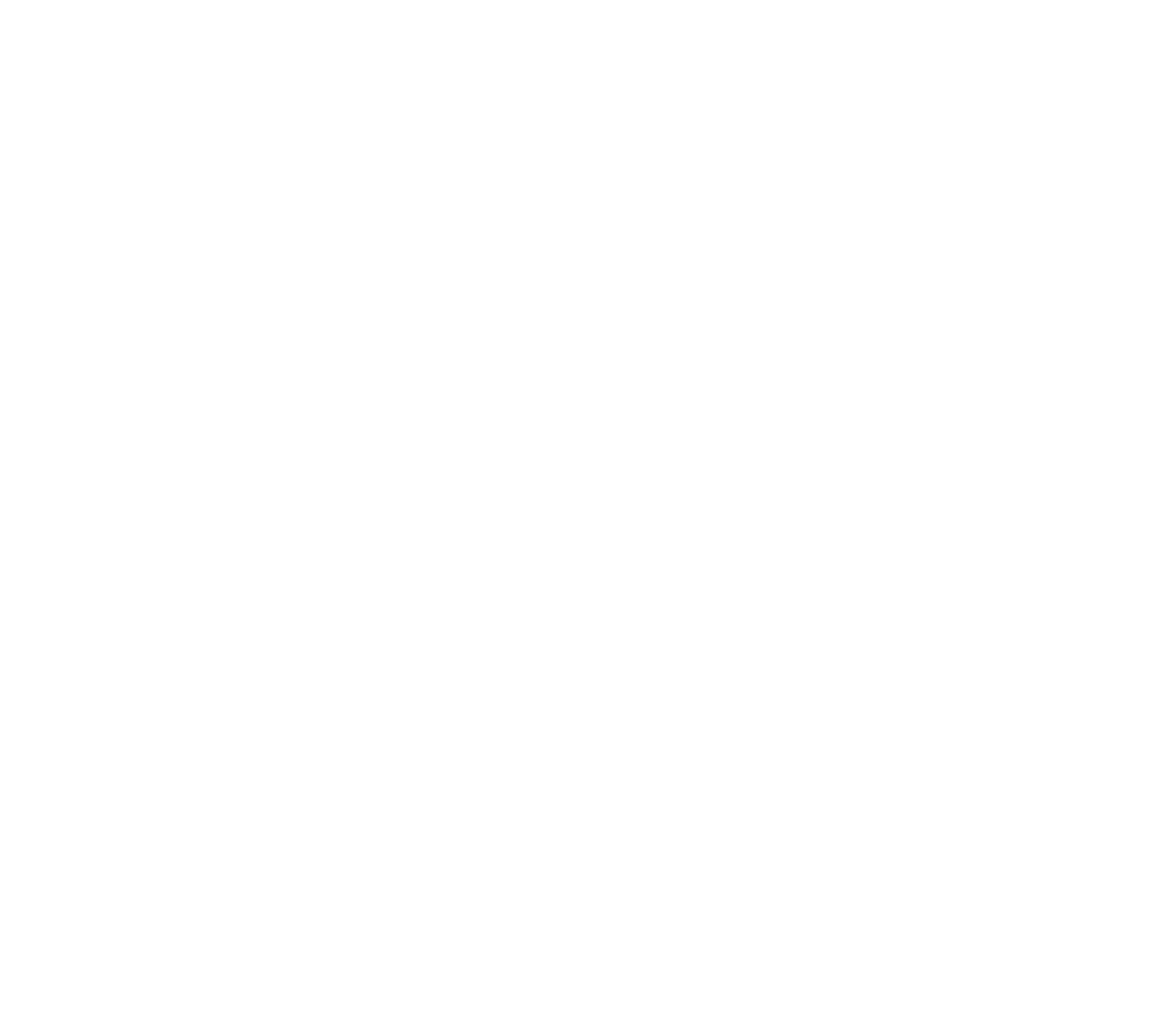 Logo Alerta fauna y flora