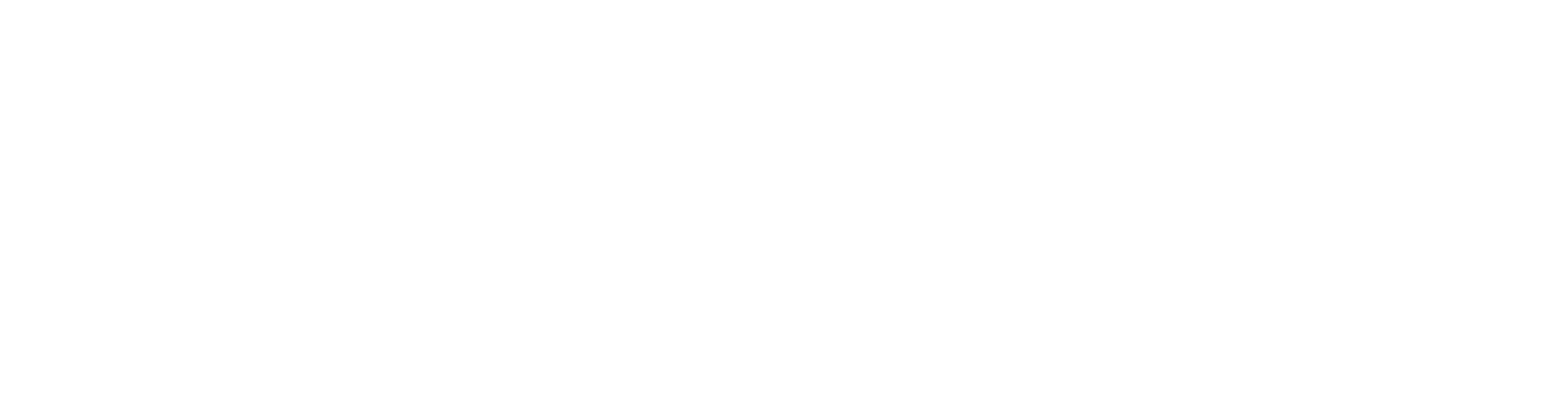Logo Alerta fauna y flora
